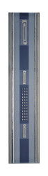 Бордюр 26GD 0946TG0780146